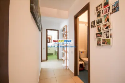 Apartament decomandat vanzare 3 camere Militari Residence - Rezervelor - foto 9