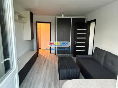 Apartament 2 camere-Mobilat si utilat-TOTUL NOU - foto 2