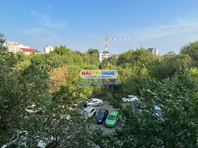 Apartament 2 camere-Mobilat si utilat-TOTUL NOU - foto 18