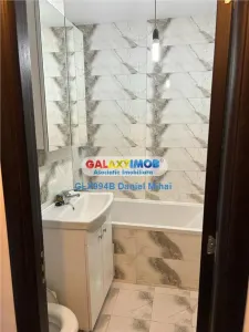 Apartament 2 camere-Mobilat si utilat-TOTUL NOU - foto 20