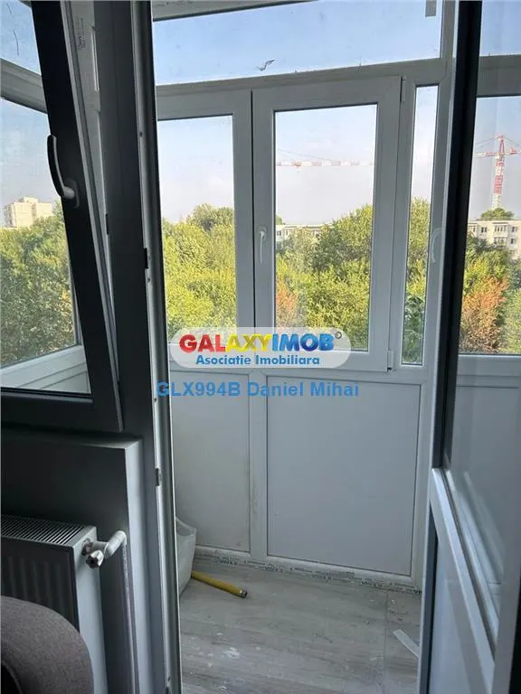 Apartament 2 camere-Mobilat si utilat-TOTUL NOU - foto 3