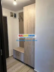 Apartament 2 camere-Mobilat si utilat-TOTUL NOU - foto 23