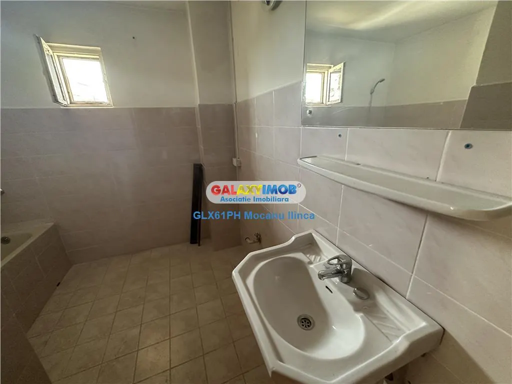 Vanzare vila in Ploiesti, zona Bobalna - foto 11