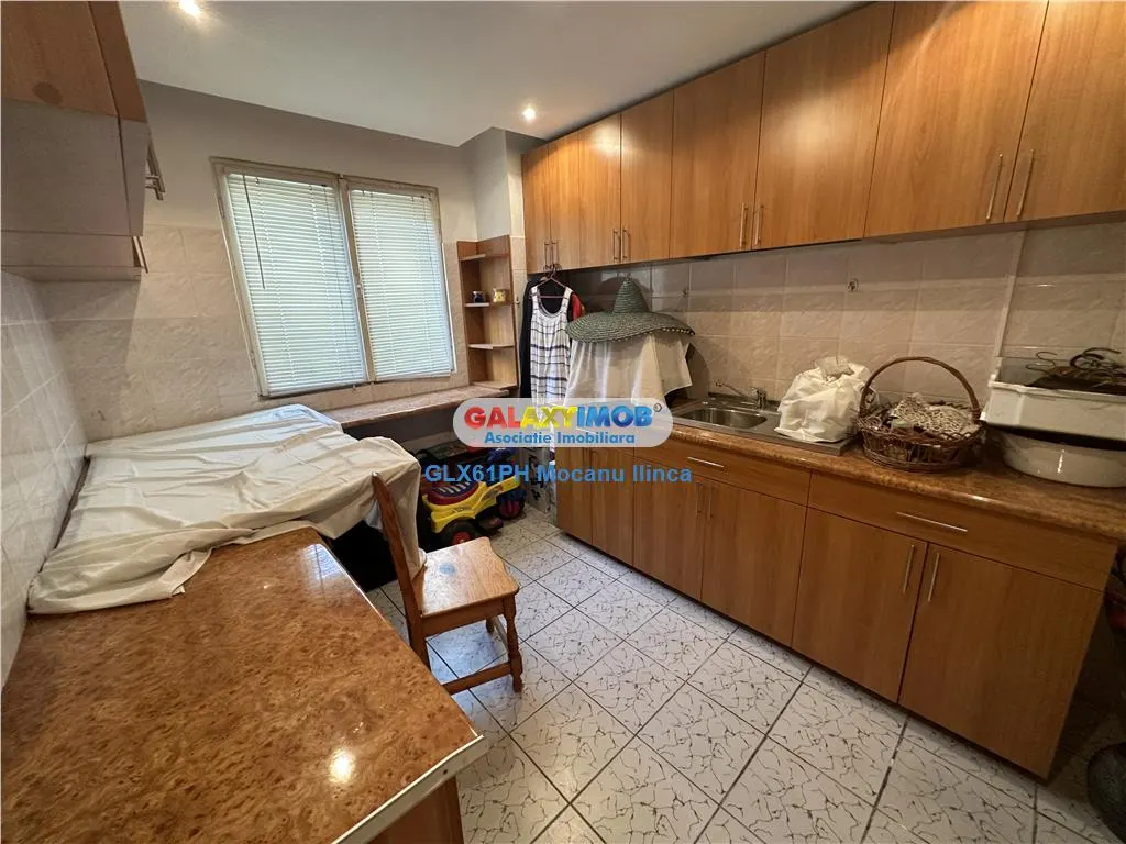 Vanzare vila in Ploiesti, zona Bobalna - foto 9