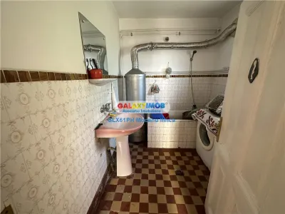 Vanzare vila in Ploiesti, zona Bobalna - foto 10