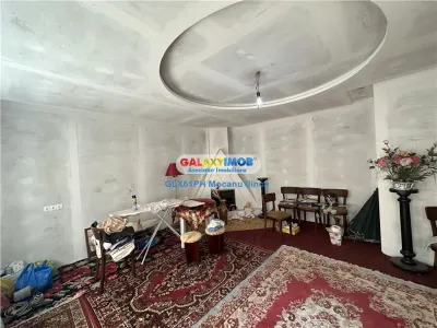 Vanzare vila in Ploiesti, zona Bobalna - foto 2