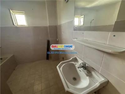 Vanzare vila in Ploiesti, zona Bobalna - foto 11
