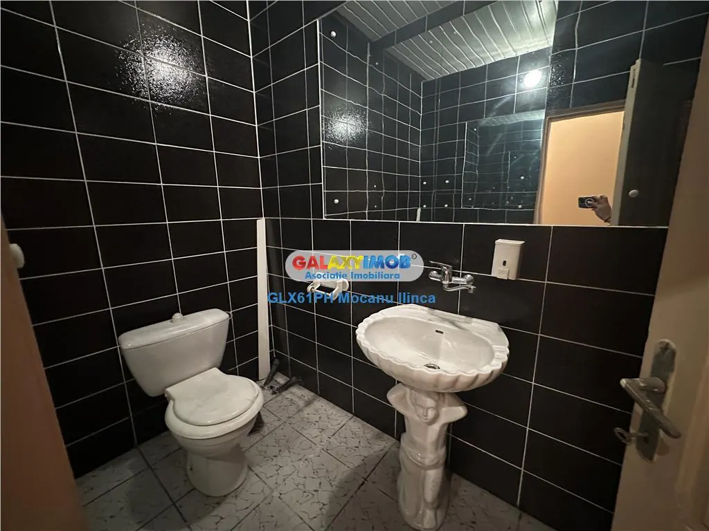 Vanzare vila in Ploiesti, zona Bobalna - foto 12