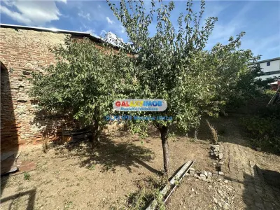 Vanzare vila in Ploiesti, zona Bobalna - foto 15
