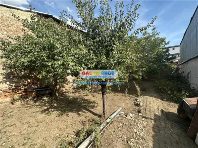 Vanzare vila in Ploiesti, zona Bobalna - foto 16