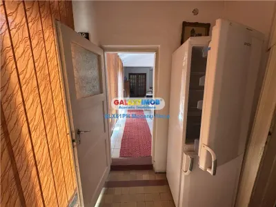 Vanzare vila in Ploiesti, zona Bobalna - foto 19