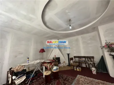 Vanzare vila in Ploiesti, zona Bobalna - foto 22