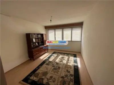 Vanzare vila in Ploiesti, zona Bobalna - foto 23