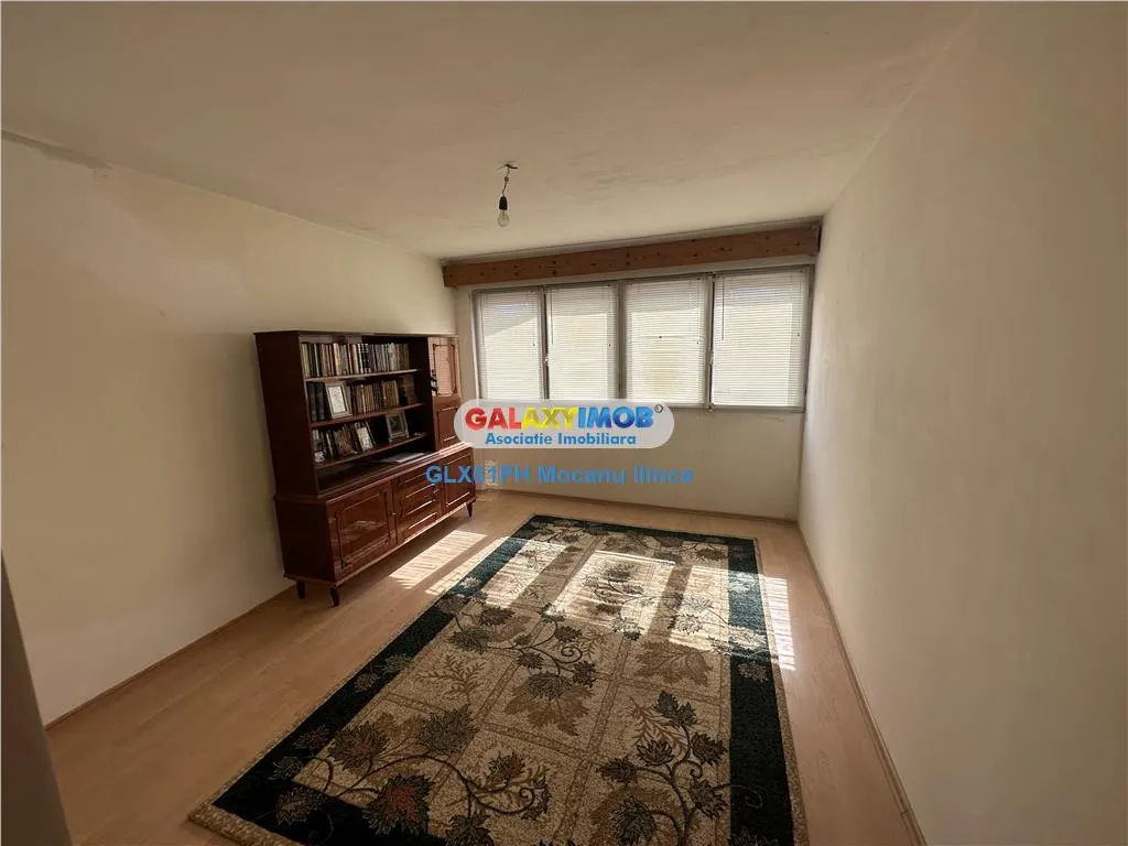 Vanzare vila in Ploiesti, zona Bobalna - foto 23