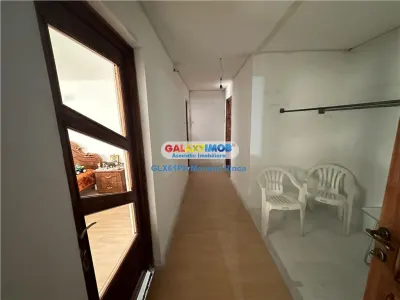 Vanzare vila in Ploiesti, zona Bobalna - foto 24