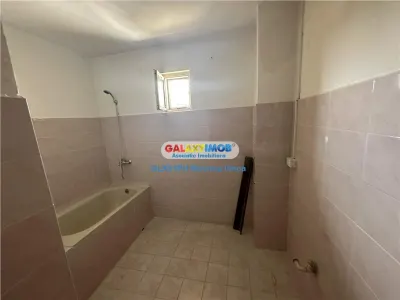 Vanzare vila in Ploiesti, zona Bobalna - foto 25