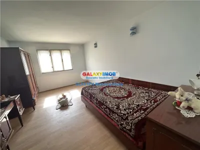 Vanzare vila in Ploiesti, zona Bobalna - foto 6