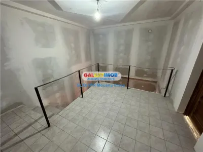 Vanzare vila in Ploiesti, zona Bobalna - foto 7
