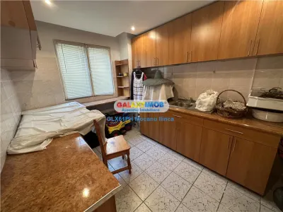 Vanzare vila in Ploiesti, zona Bobalna - foto 9
