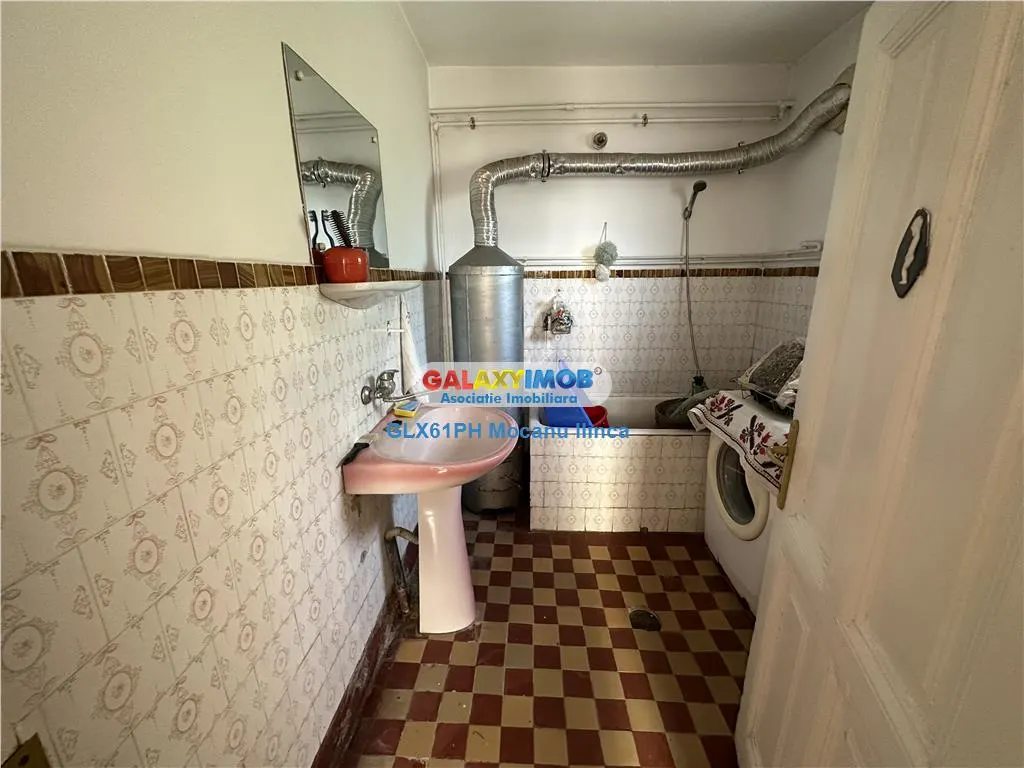 Vanzare vila in Ploiesti, zona Bobalna - foto 10