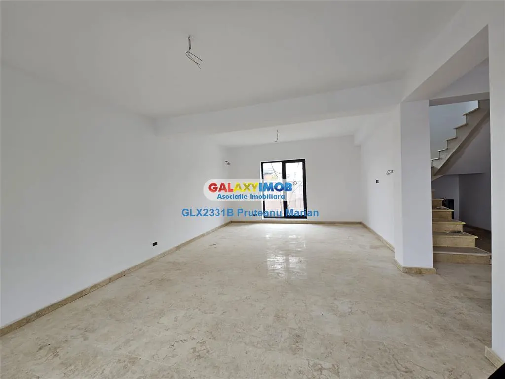 Vanzare vile de Lux de tip Mediteranean in apropriere de str Parfumulu - foto 13