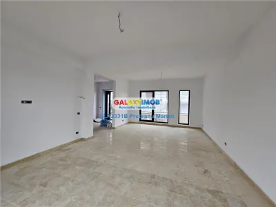 Vanzare vile de Lux de tip Mediteranean in apropriere de str Parfumulu - foto 14