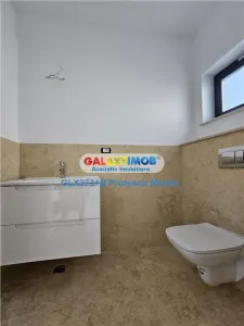 Vanzare vile de Lux de tip Mediteranean in apropriere de str Parfumulu - foto 15