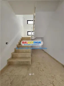 Vanzare vile de Lux de tip Mediteranean in apropriere de str Parfumulu - foto 16