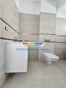 Vanzare vile de Lux de tip Mediteranean in apropriere de str Parfumulu - foto 18