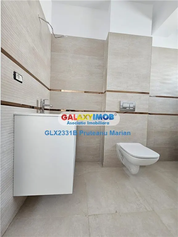 Vanzare vile de Lux de tip Mediteranean in apropriere de str Parfumulu - foto 18