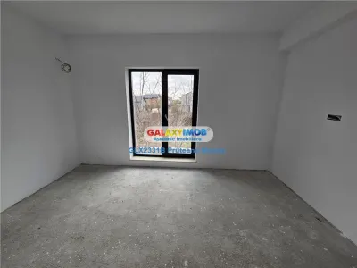 Vanzare vile de Lux de tip Mediteranean in apropriere de str Parfumulu - foto 23