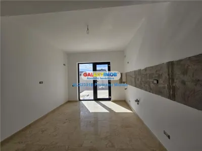 Vanzare vile de Lux de tip Mediteranean in apropriere de str Parfumulu - foto 9
