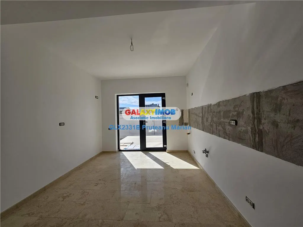 Vanzare vile de Lux de tip Mediteranean in apropriere de str Parfumulu - foto 9