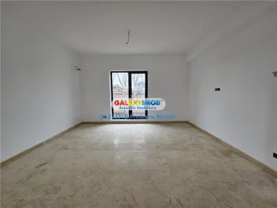 Vanzare vile de Lux de tip Mediteranean in apropriere de str Parfumulu - foto 10