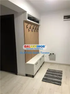 de inch  ap cu 2 camere ultracentral FOND NOU cu parcare - foto 6