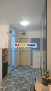 De inchiriat Garsoniera  350 euro Zona Mall Vitan - Unirii - foto 13