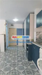 De inchiriat Garsoniera  350 euro Zona Mall Vitan - Unirii - foto 14