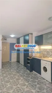 De inchiriat Garsoniera  350 euro Zona Mall Vitan - Unirii - foto 15