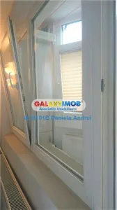 De inchiriat Garsoniera  350 euro Zona Mall Vitan - Unirii - foto 21