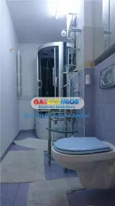 De inchiriat Garsoniera  350 euro Zona Mall Vitan - Unirii - foto 23