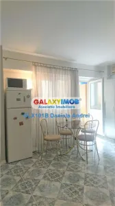 De inchiriat Garsoniera  350 euro Zona Mall Vitan - Unirii - foto 4