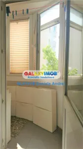 De inchiriat Garsoniera  350 euro Zona Mall Vitan - Unirii - foto 8