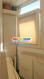 De inchiriat Garsoniera  350 euro Zona Mall Vitan - Unirii - foto 9