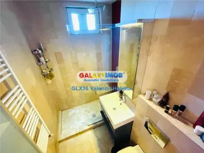 Vanzare apartament 2 camere mobilat Ion Mihalache Metrou - foto 9
