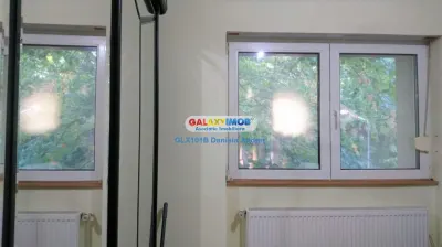 APARTAMENT 3 CAMERE in VILA+GARAJ (la Demisol) - foto 12