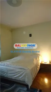 APARTAMENT 3 CAMERE in VILA+GARAJ (la Demisol) - foto 10