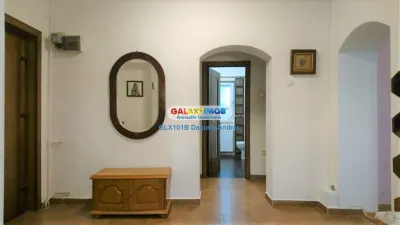 APARTAMENT 2 CAMERE DE INCHIRIAT PAJURA+2 LOCURI PARCARE 550 EUR - foto 11