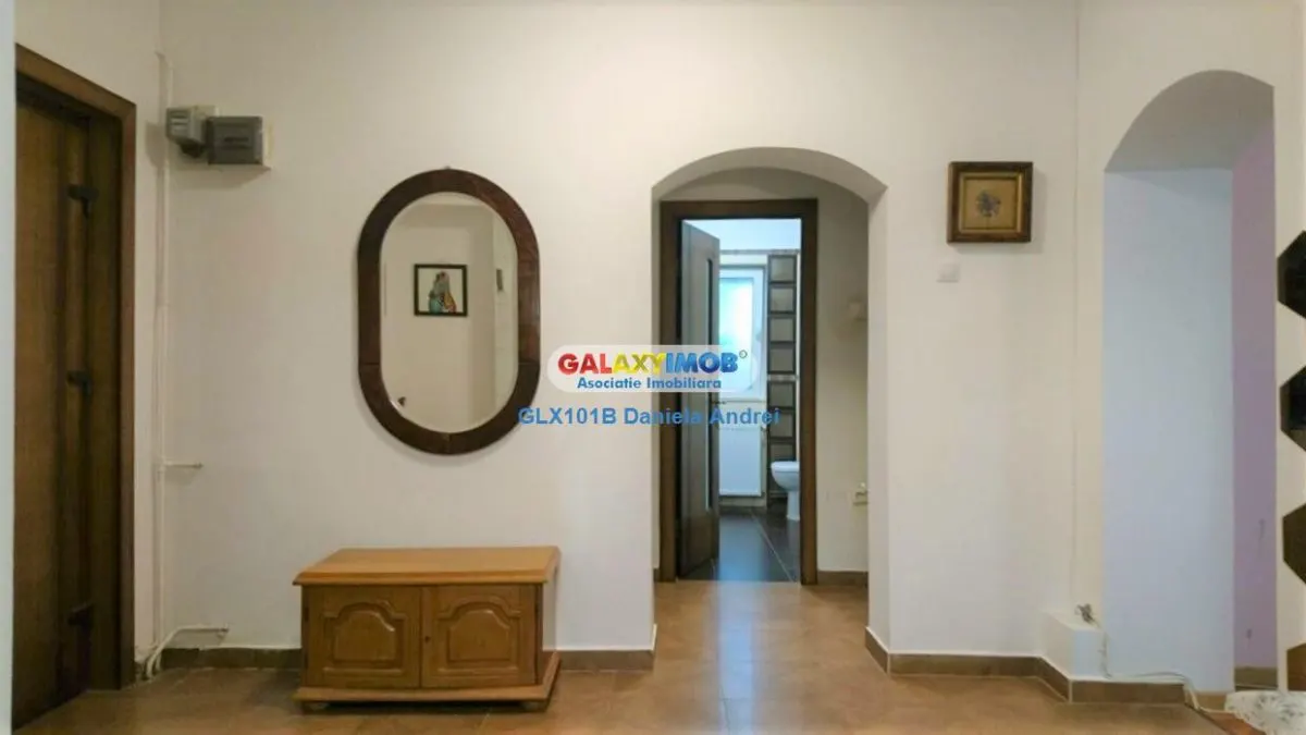 APARTAMENT 2 CAMERE DE INCHIRIAT PAJURA+2 LOCURI PARCARE 550 EUR - foto 11