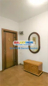 APARTAMENT 2 CAMERE DE INCHIRIAT PAJURA+2 LOCURI PARCARE 550 EUR - foto 12