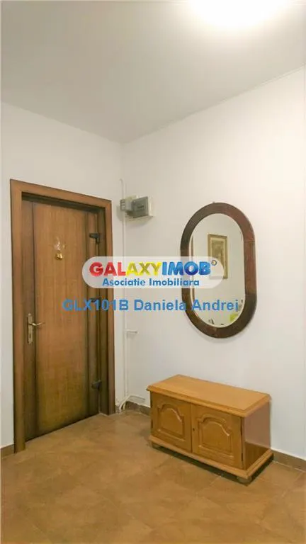 APARTAMENT 2 CAMERE DE INCHIRIAT PAJURA+2 LOCURI PARCARE 550 EUR - foto 12